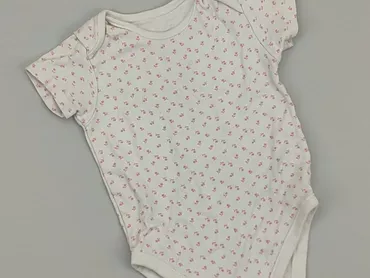 Body, 1.5-2 lat, 86-92 cm, stan - Dobry