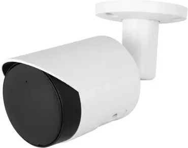 Brand: DAHUA Model: IPC-HFW2241S-S-0360B Cena: 11.860 RSD Osnovne