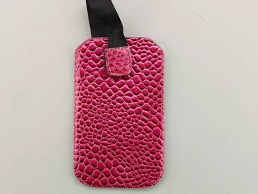 Phone case, condition - Very good
