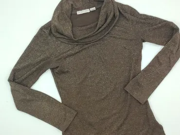 Women`s golf, size S (EU 36)