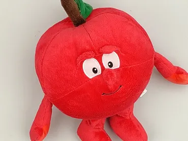 Mascot Fruit, condition - Very good