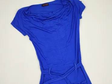 Women`s dress, size S (EU 36)
