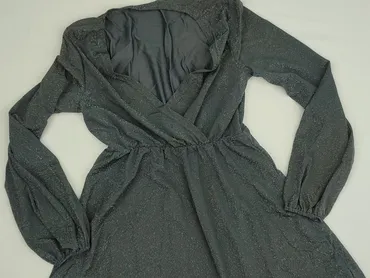 Shein, Сукня жіноча, розмір XS