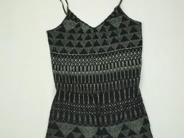 Overall, H&M, XS (EU 34), condition - Ideal
