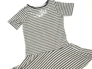 Dress, 9 years, 128-134 cm, condition - Very good