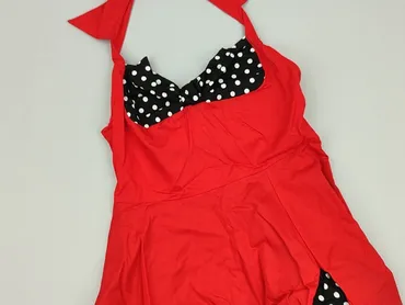 Women`s dress, size M