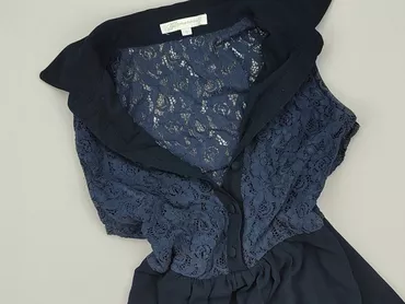 Women`s dress, size S (EU 36)