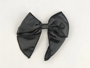 Hair clip, Female, condition - Perfect