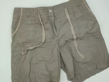 Shorts for women, XL (EU 42)