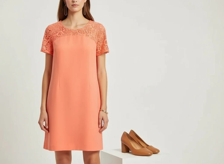 Bemar, Sukienka damska, rozmiar L