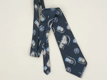 Tie, color - Blue, condition - Good