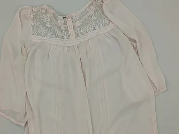 Women's blouse, size S (EU 36)