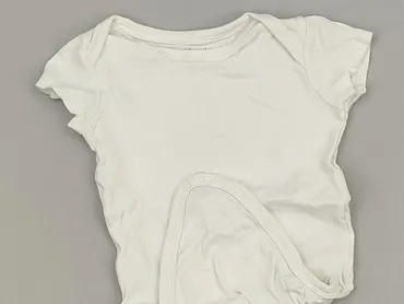 Body, So cute, 1.5-2 lat, 86-92 cm, stan - Bardzo dobry