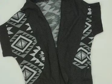 Women`s knitwear, size S (EU 36)