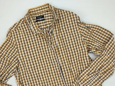 Shirt for men, S (EU 36), Top Secret, condition - Good