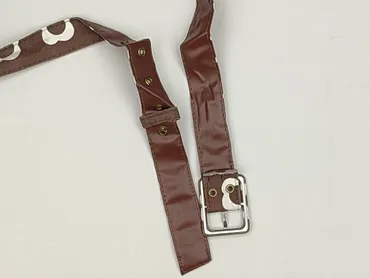 Belt, Female, condition - Perfect