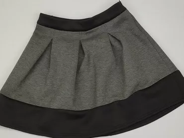 Skirt, Amisu, XS (EU 34), condition - Good