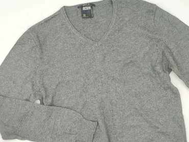 Sweter, S, stan - Bardzo dobry
