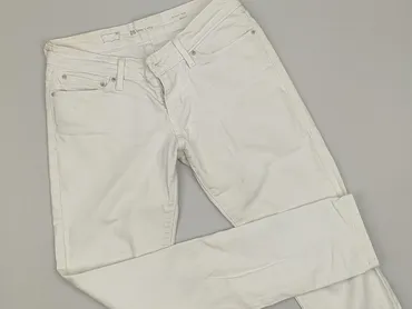 Jeans for women, size XS (EU 34)