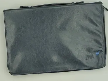 Torba na laptopa, stan - Idealny