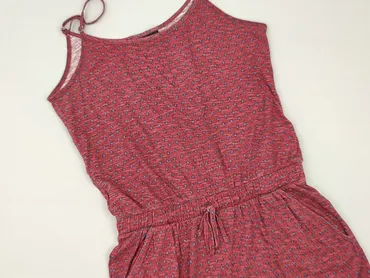 Gina Tricot, Kombinezon damski, rozmiar S