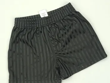 Shorts, George, 4-5 years, 104/110, condition - Perfect