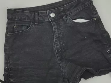 Shorts for women, XS (EU 34)