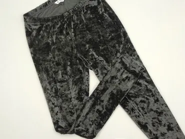 Leggings for kids, Cubus, 14 years, 164, condition - Very good