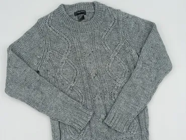 Sweter damski, rozmiar S