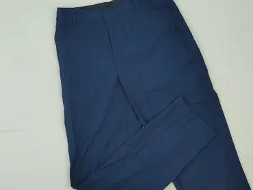 Van Heusen, Брюки жіночі, розмір 3XL