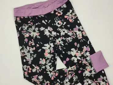 Leggings Sports for women, size S (EU 36)