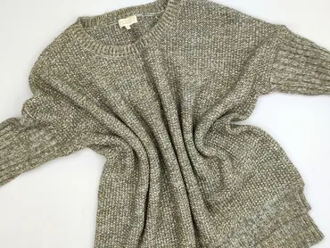 Women`s sweater, size L (EU 40)