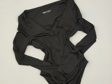 Body damskie, Shein, Rozmiar XS