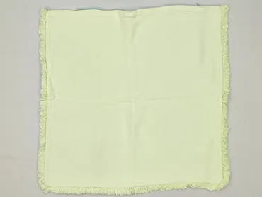 PL - Pillowcase, 50 x 50, color - Light green, condition - Perfect