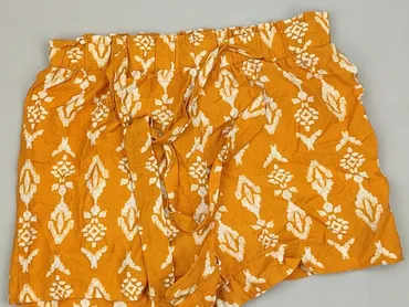 Primark, Szorty damskie, rozmiar XS