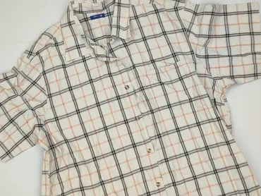 Koszulа dla mężczyzn, 2XL, stan - Bardzo dobry