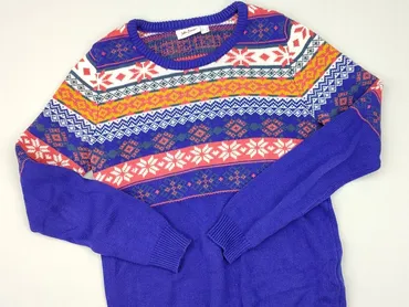 Women`s sweater, M (EU 38)