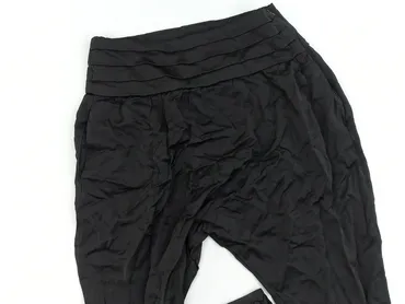 Spodnie damskie, Zara, rozmiar XS