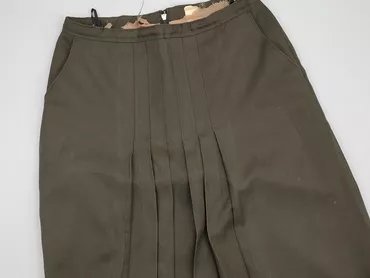 Skirt, M (EU 38), condition - Fair
