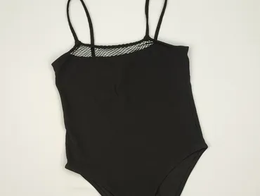 Primark, Kostium kąpielowy, rozmiar XS