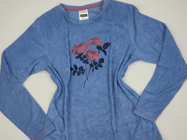 Women's blouse, size M (EU 38)