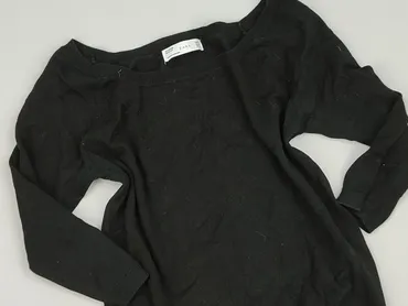 Women`s sweater, Zara, size XL (EU 42)
