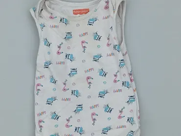 Body, Cool Club, 2-3 lat, 92-98 cm, stan - Dobry