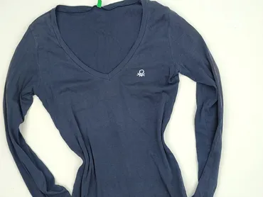 Women's blouse, size S (EU 36)