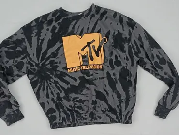 Світшот, H&M, 12 р., 146-152 см, стан - Дуже гарний