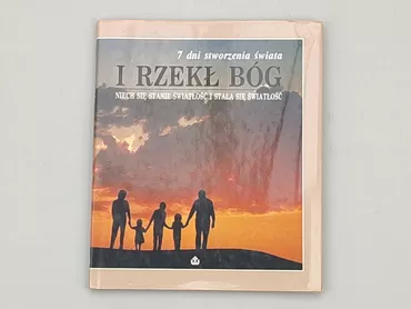 Book, genre - About psychology, language - Polski, condition - Very good