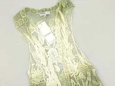 Жилетка жіноча, розмір M