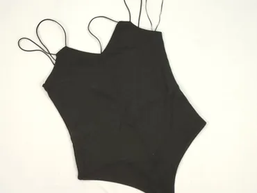 Body damskie, Mohito, rozmiar S