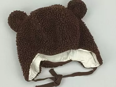 Hat, condition - Very good