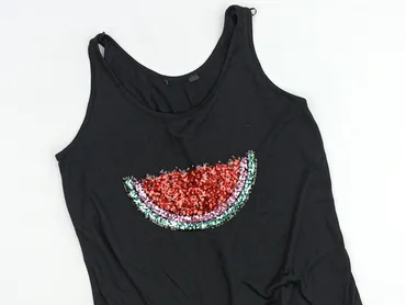 Women`s T-shirt, George, size M (EU 38)